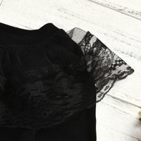 uploads/erp/collection/images/Baby Clothing/jiashunfoshan/XU0404619/img_b/img_b_XU0404619_4_GH71LxcbxQkCZUxbLJN058kOs_sEiB9Z